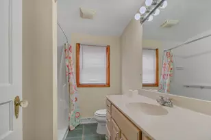 518 S Lake Shore Dr, Fontana, WI 53125 - Photo 24