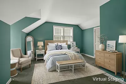 518  S. Lakeshore Dr, Fontana, WI 53125 - Photo 16