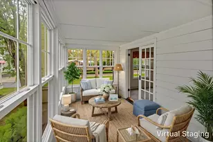 518 S Lake Shore Dr, Fontana, WI 53125 - Photo 12