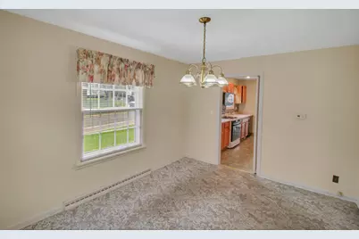 518  S. Lakeshore Dr, Fontana, WI 53125 - Photo 6