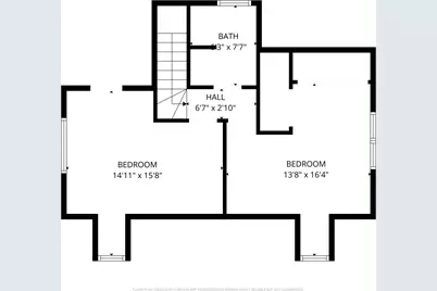 518  S. Lakeshore Dr, Fontana, WI 53125 - Photo 32