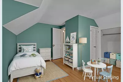 518  S. Lakeshore Dr, Fontana, WI 53125 - Photo 20