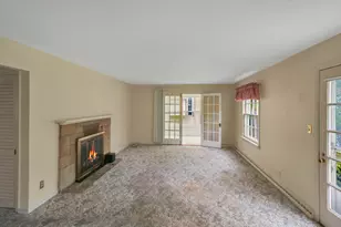 518 S Lake Shore Dr, Fontana, WI 53125 - Photo 4