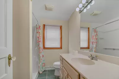 518  S. Lakeshore Dr, Fontana, WI 53125 - Photo 22
