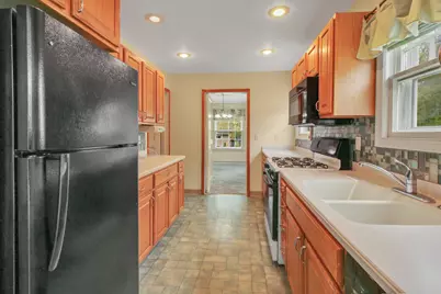 518  S. Lakeshore Dr, Fontana, WI 53125 - Photo 12