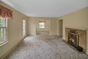 518 S Lake Shore Dr, Fontana, WI 53125 - Photo 6