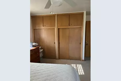 3506  Sheridan Rd, Kenosha, WI 53140 - Photo 8