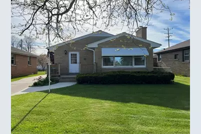 3506  Sheridan Rd, Kenosha, WI 53140 - Photo 1