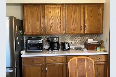 3506  Sheridan Rd, Kenosha, WI 53140 - Photo 12