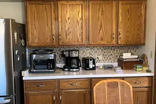 3506 Sheridan Rd, Kenosha, WI 53140 - Photo 12