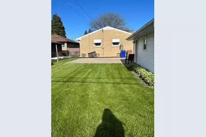 3506  Sheridan Rd, Kenosha, WI 53140 - Photo 14