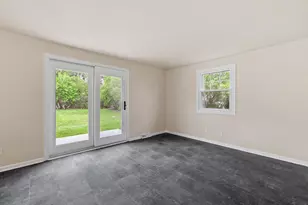 526 Pinetree Rd, Kohler, WI 53044 - Photo 14