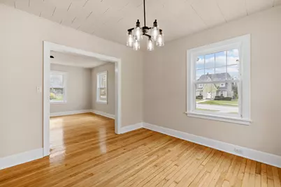 526  Pinetree Rd, Kohler, WI 53044 - Photo 6
