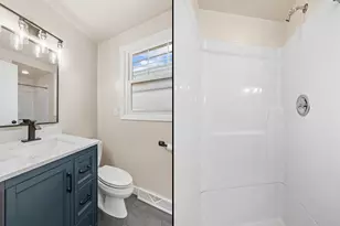 526 Pinetree Rd, Kohler, WI 53044 - Photo 12