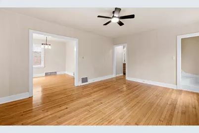 526  Pinetree Rd, Kohler, WI 53044 - Photo 2