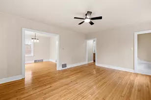 526 Pinetree Rd, Kohler, WI 53044 - Photo 2