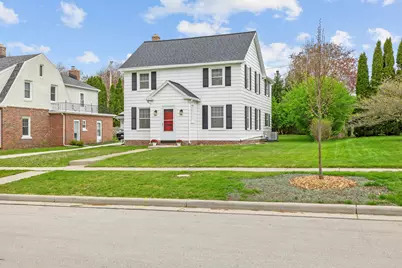 526  Pinetree Rd, Kohler, WI 53044 - Photo 36