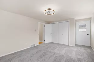 526 Pinetree Rd, Kohler, WI 53044 - Photo 18