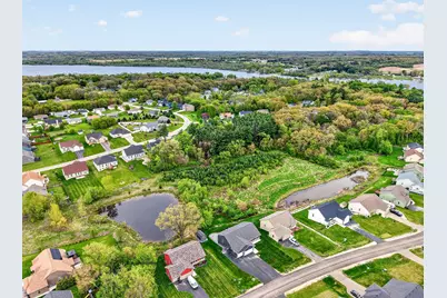 11308 N Mason Dr, Fulton, WI 53534 - Photo 46