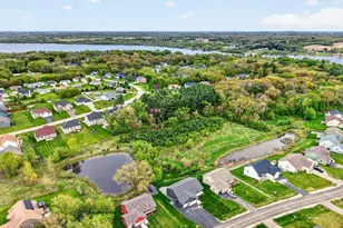 11308 N Mason Dr, Fulton, WI 53534 - Photo 46