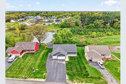 11308 N Mason Dr, Fulton, WI 53534 - Photo 42