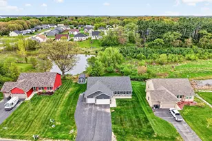 11308 N Mason Dr, Fulton, WI 53534 - Photo 42