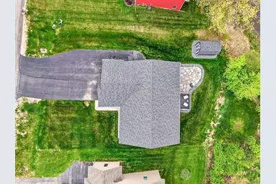 11308 N Mason Dr, Fulton, WI 53534 - Photo 48