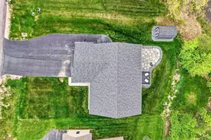 11308 N Mason Dr, Fulton, WI 53534 - Photo 48