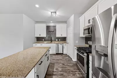 11308 N Mason Dr, Fulton, WI 53534 - Photo 10