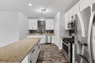 11308 N Mason Dr, Fulton, WI 53534 - Photo 10