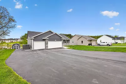 11308 N Mason Dr, Fulton, WI 53534 - Photo 30
