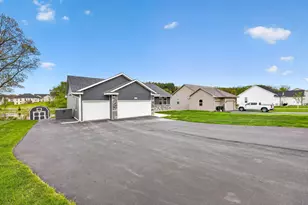 11308 N Mason Dr, Fulton, WI 53534 - Photo 30
