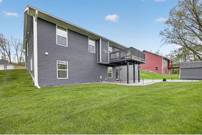 11308 N Mason Dr, Fulton, WI 53534 - Photo 34
