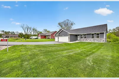 11308 N Mason Dr, Fulton, WI 53534 - Photo 32