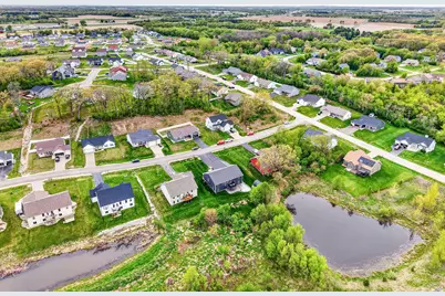 11308 N Mason Dr, Fulton, WI 53534 - Photo 54