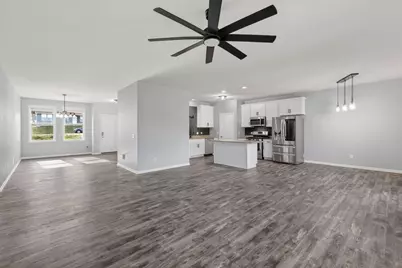 11308 N Mason Dr, Fulton, WI 53534 - Photo 14