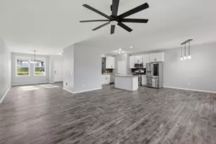 11308 N Mason Dr, Fulton, WI 53534 - Photo 14