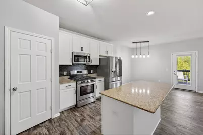 11308 N Mason Dr, Fulton, WI 53534 - Photo 12