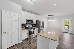 11308 N Mason Dr, Fulton, WI 53534 - Photo 12