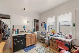 3493 N Humboldt Blvd, Milwaukee, WI 53212 - Photo 32