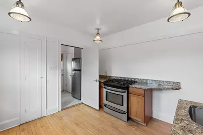 3493 N Humboldt Blvd #3495, Milwaukee, WI 53212 - Photo 18