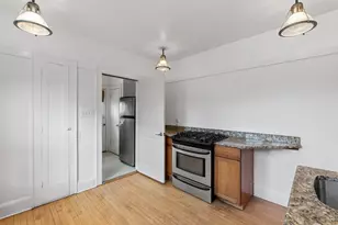 3493 N Humboldt Blvd, Milwaukee, WI 53212 - Photo 18