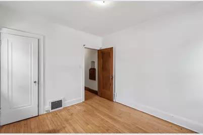 3493 N Humboldt Blvd #3495, Milwaukee, WI 53212 - Photo 16