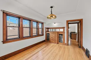 3493 N Humboldt Blvd, Milwaukee, WI 53212 - Photo 8