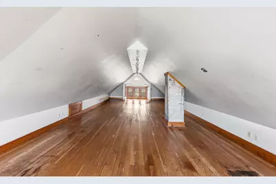 3493 N Humboldt Blvd #3495, Milwaukee, WI 53212 - Photo 20