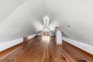 3493 N Humboldt Blvd, Milwaukee, WI 53212 - Photo 20