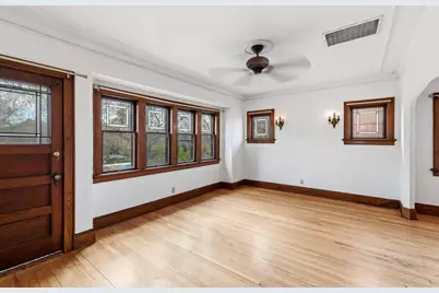 3493 N Humboldt Blvd #3495, Milwaukee, WI 53212 - Photo 4