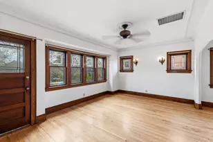 3493 N Humboldt Blvd, Milwaukee, WI 53212 - Photo 4
