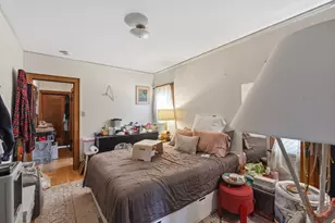 3493 N Humboldt Blvd, Milwaukee, WI 53212 - Photo 28