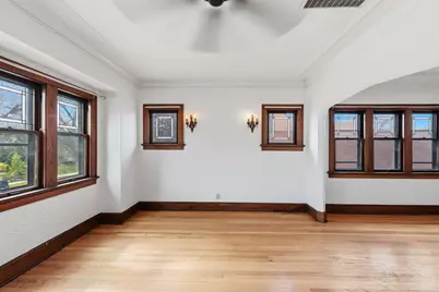 3493 N Humboldt Blvd #3495, Milwaukee, WI 53212 - Photo 6